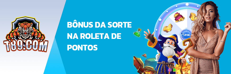 jogo cartas na mesa como jogar